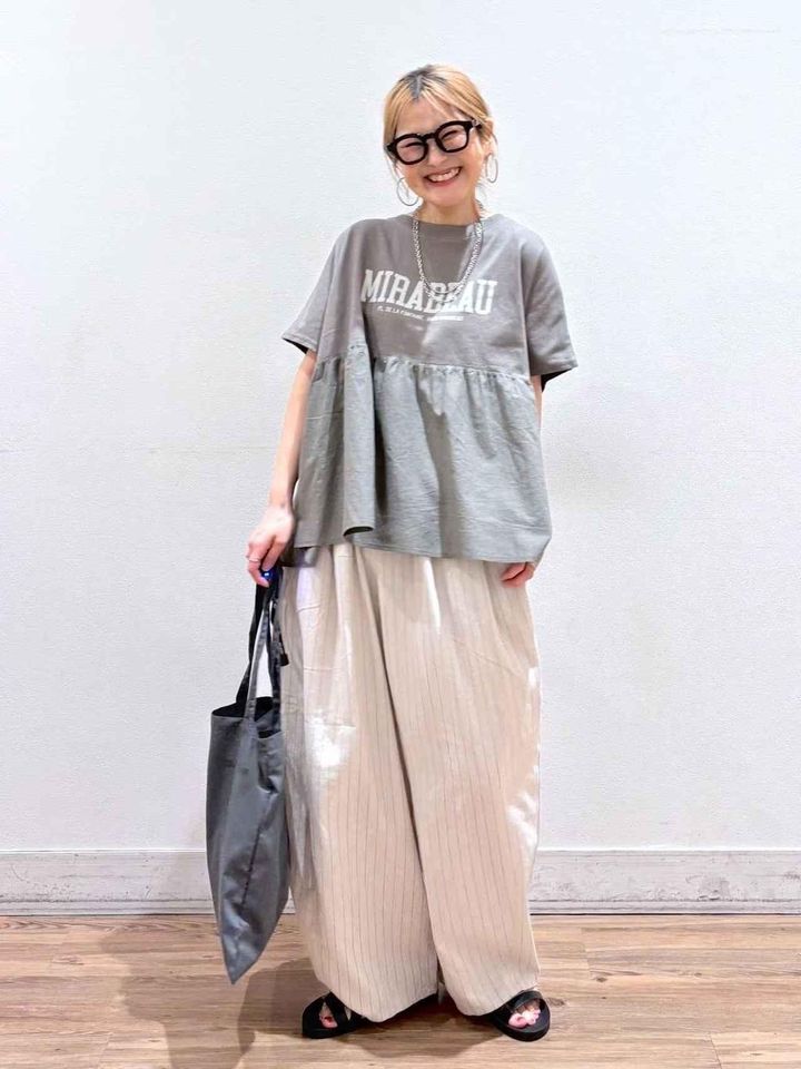 画像3: 出典：and ST