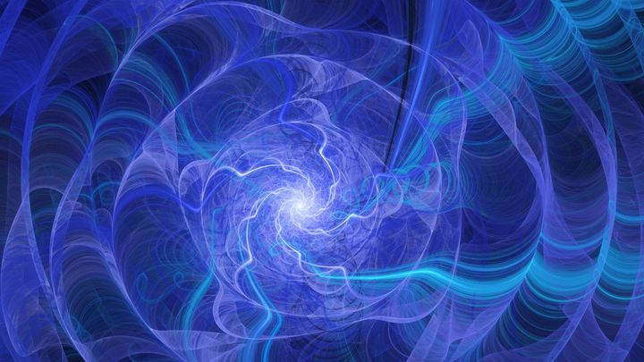 ビッグバン直後の宇宙スープは予想外に「濃厚」だった