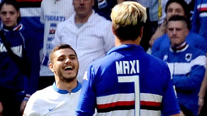 実は「とてつもなく仲が悪かったチームメイト」6組