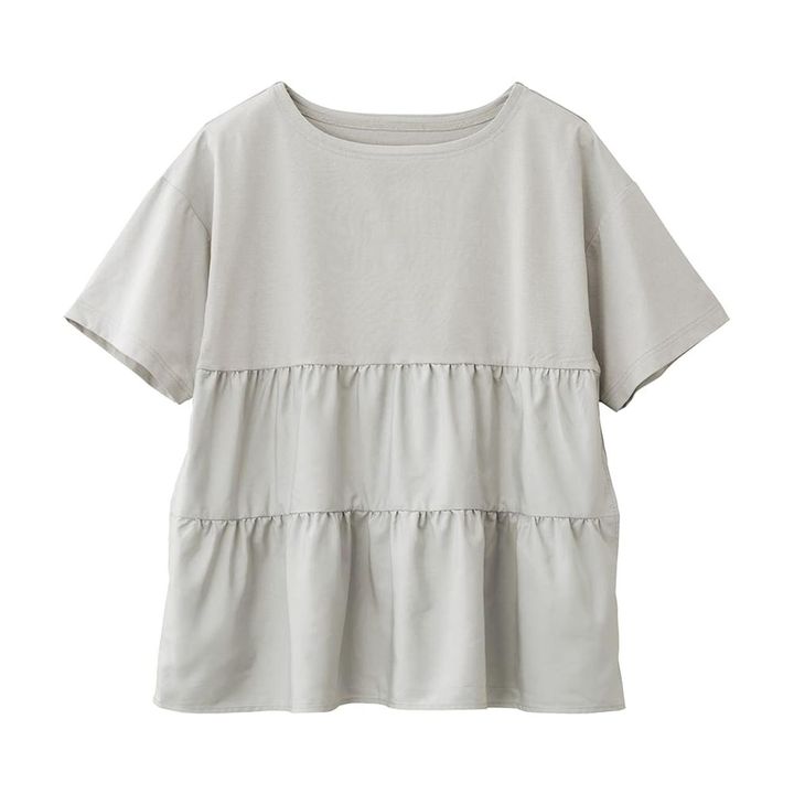 画像1: 出典：ワークマン