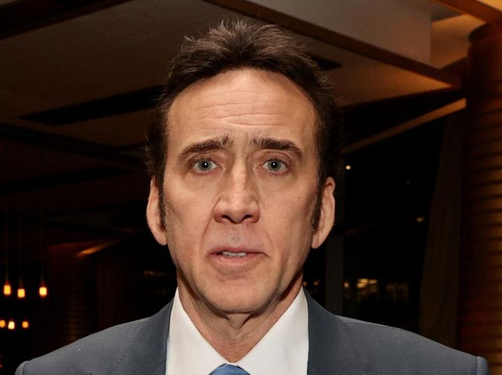 画像1: サラ・ジェシカ・パーカーがトークショーに出演