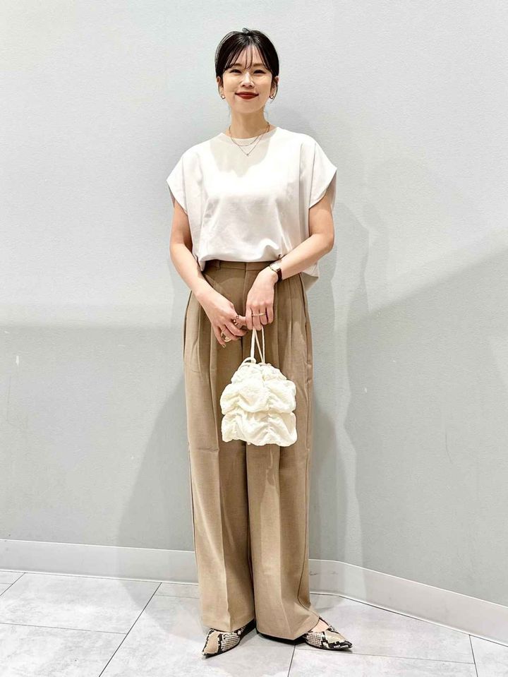 画像2: 出典：GU