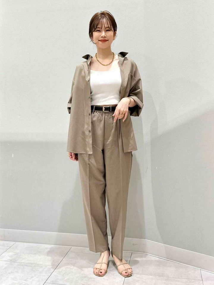 画像3: 出典：GU