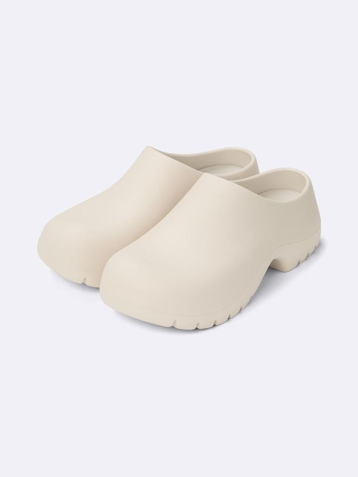 画像3: 出典：GU