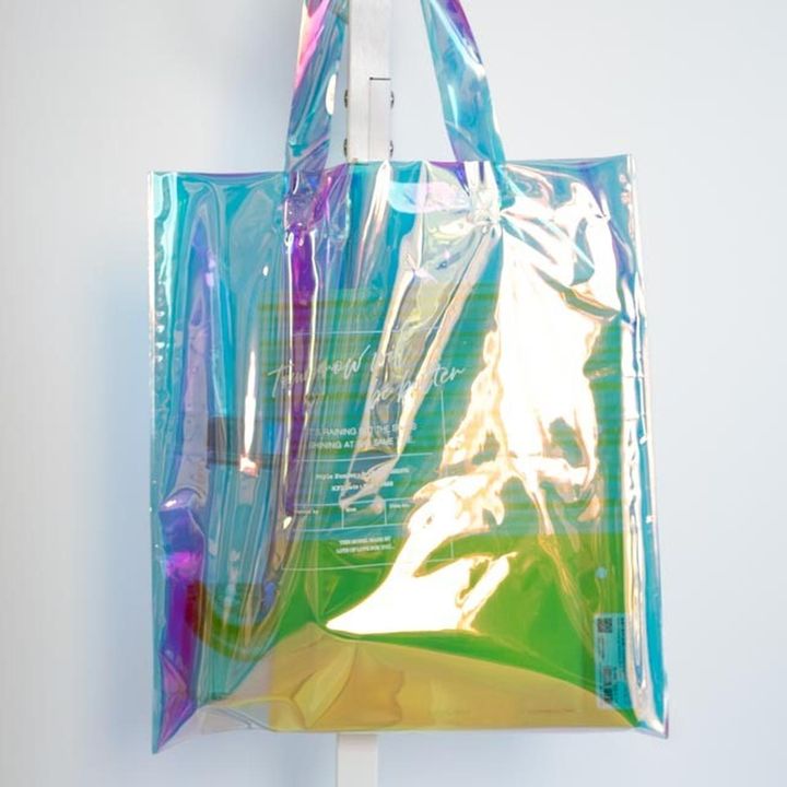 画像1: 出典：ftn_pics