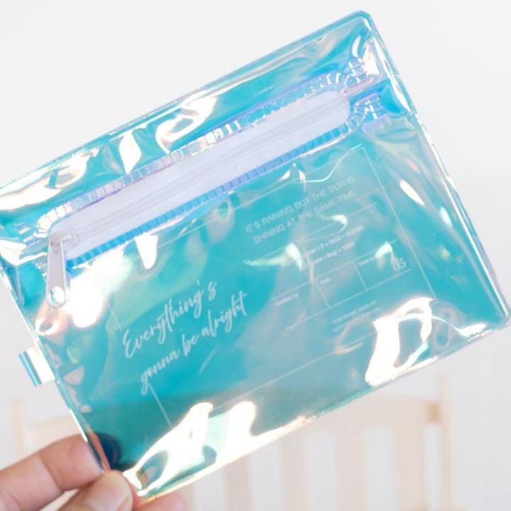 画像2: 出典：ftn_pics