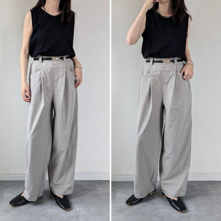 画像4: 出典：Instagram