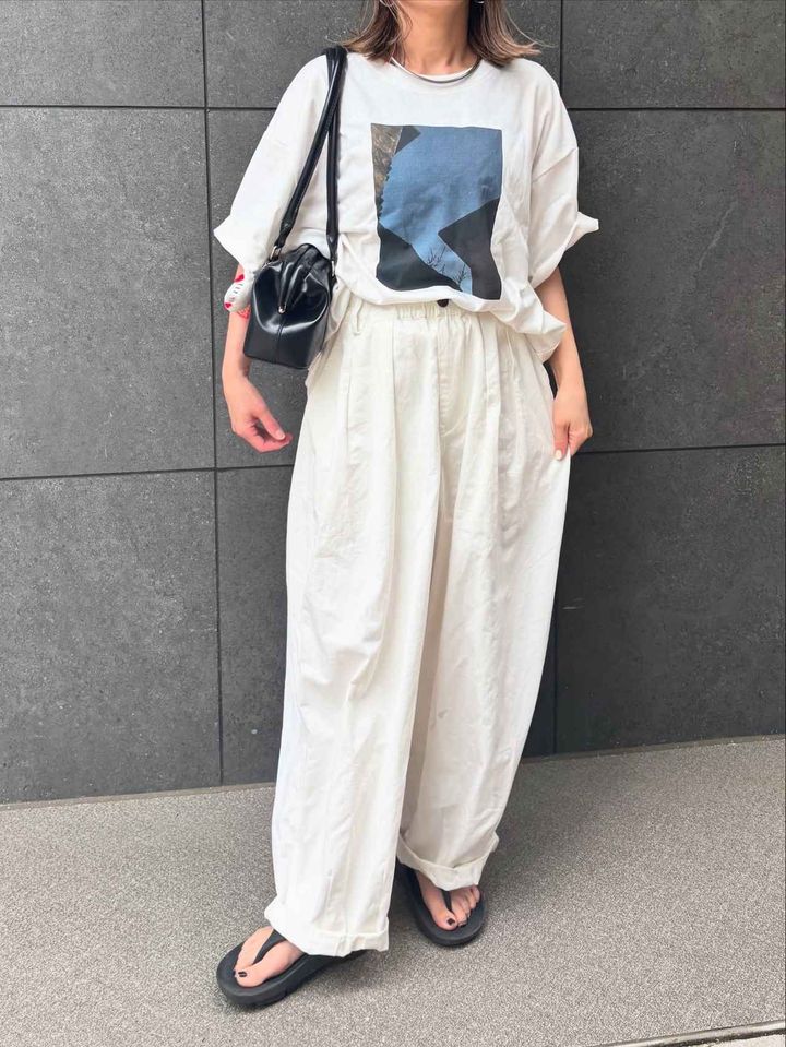 画像2: 出典：Instagram