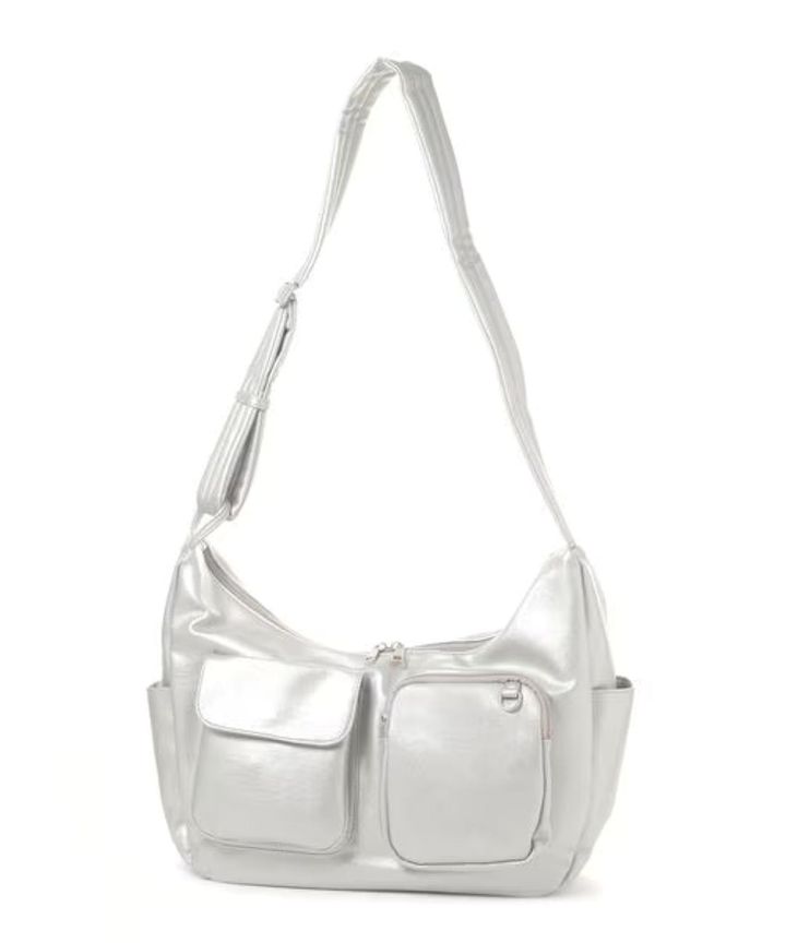 画像1: 出典：and ST