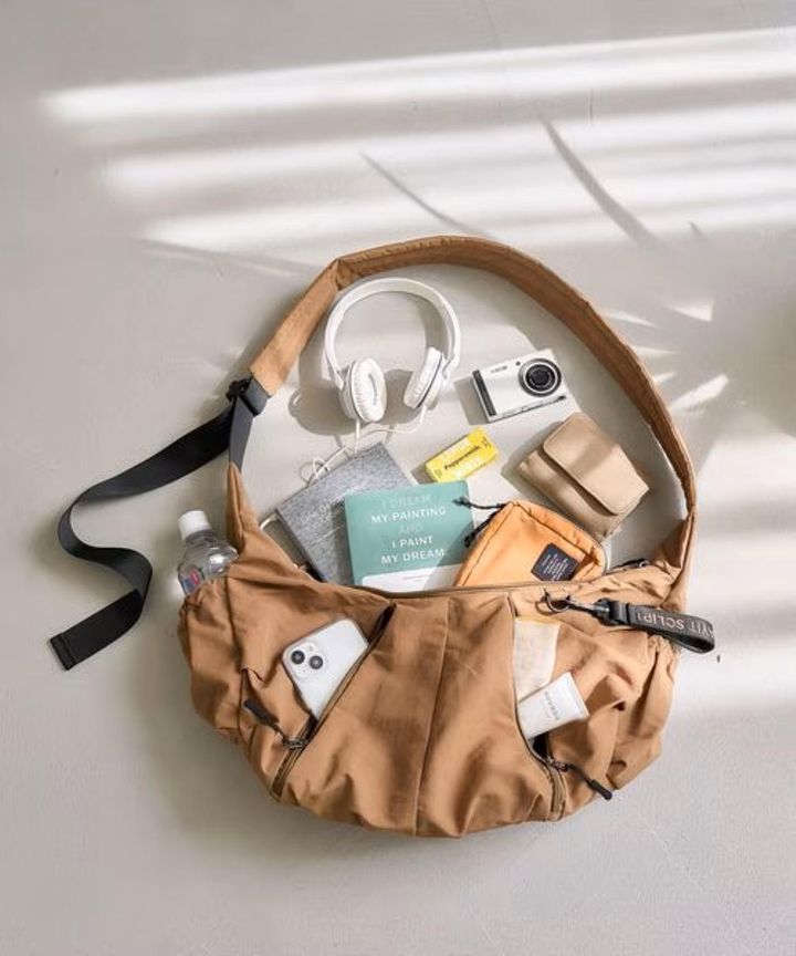 画像3: 出典：and ST