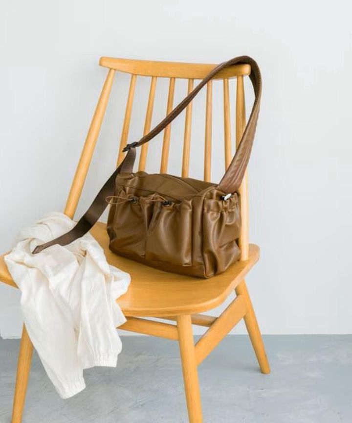 画像2: 出典：and ST