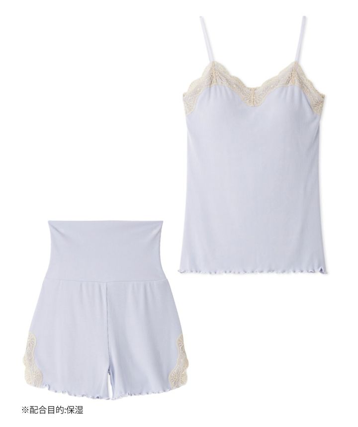 長谷園のかまどさんプレミアム