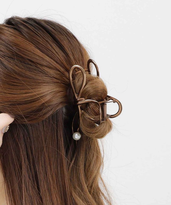 画像3: 出典：3COINS