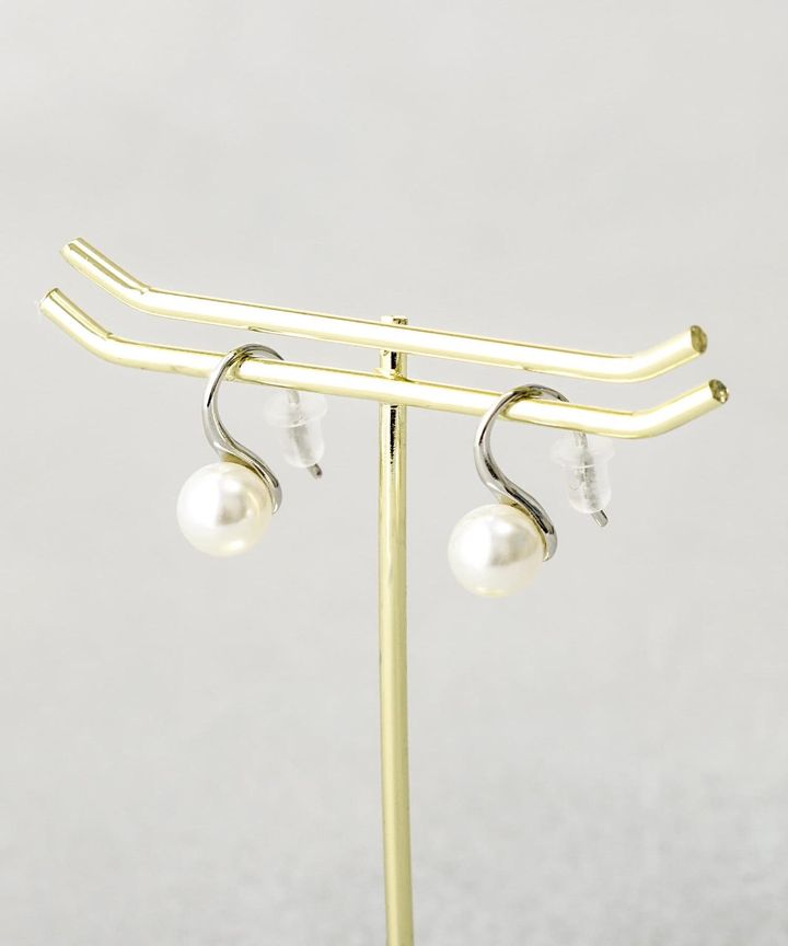 画像2: 出典：3COINS