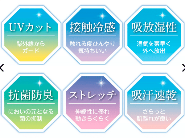 【ワークマン】コスパ最強！熱中症対策に優秀な“濡らすだけクールタオル”が5秒で爆冷え！