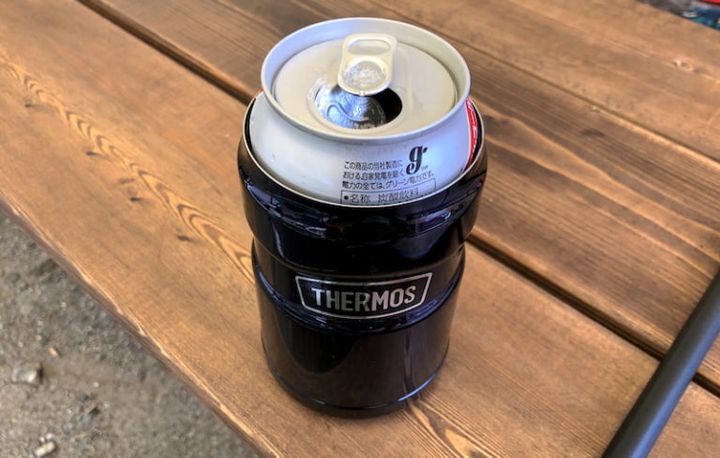 28度以下で自然に凍る！繰り返し使えるクールネックリングが便利すぎる！