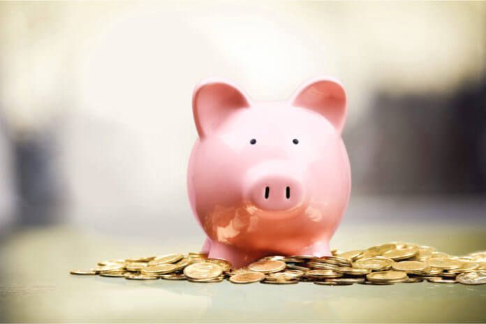 同棲って本当にいいの? 経験者談! 同棲で感じた良いギャップと残念なギャップ