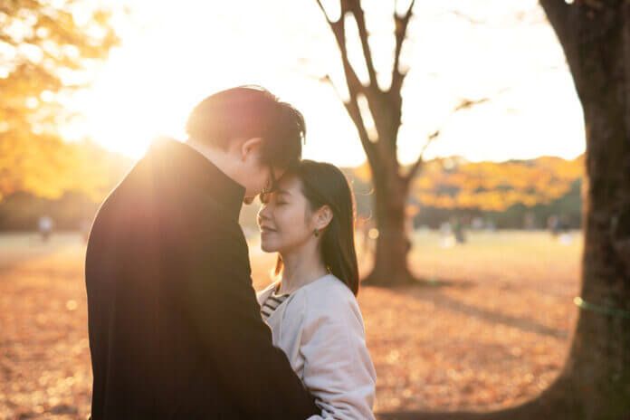 愛情表現は人それぞれ！ お互いの愛を深める方法もご紹介