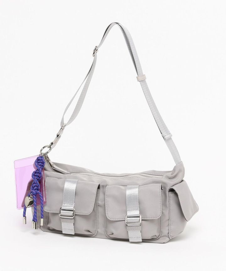 画像3: 出典：and ST