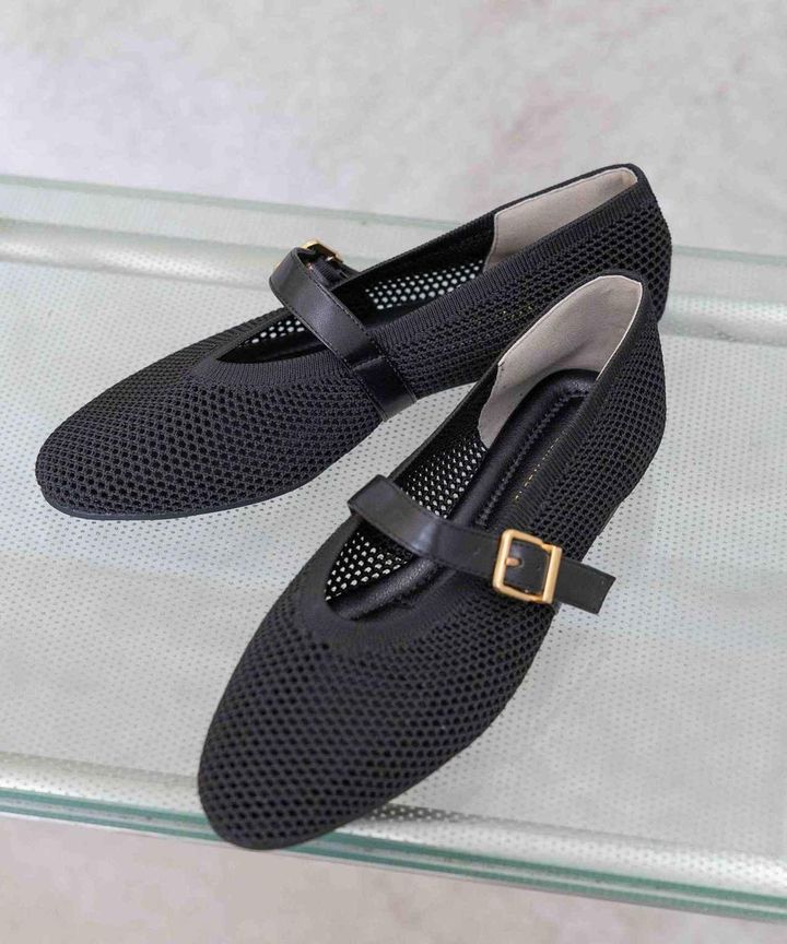 画像1: 出典：and ST