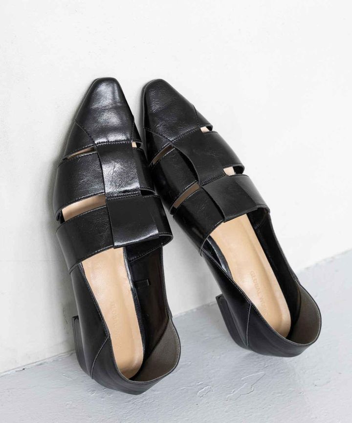 画像3: 出典：and ST