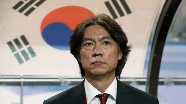 「同じ戦術…だからこそ屈辱的だ」日韓戦敗北の韓国代表、現地メディアは嘆きの声