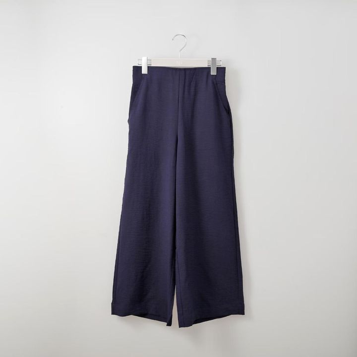 画像1: 出典：N+