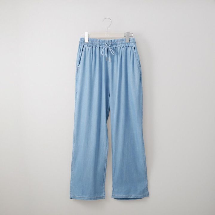 画像4: 出典：N+