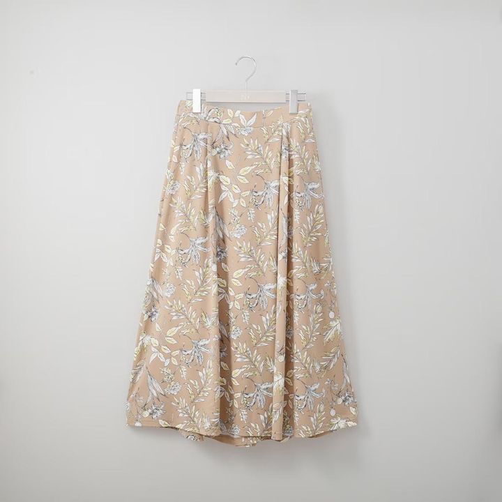 画像2: 出典：N+