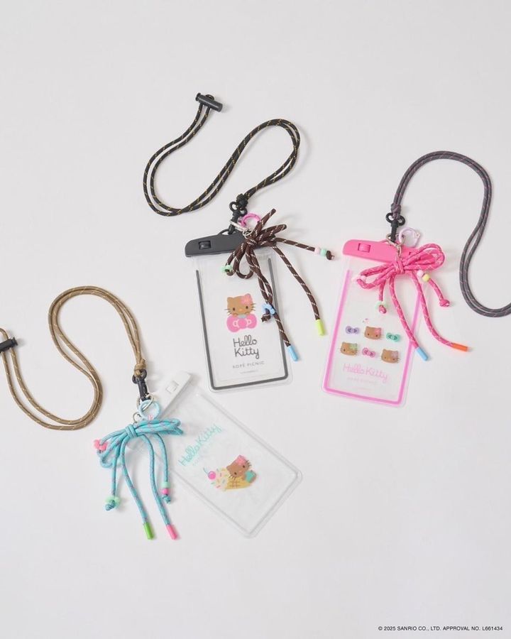 画像4: 出典：ROPÉ PICNIC