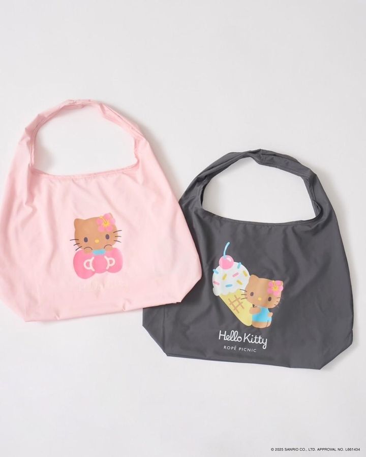 画像3: 出典：ROPÉ PICNIC