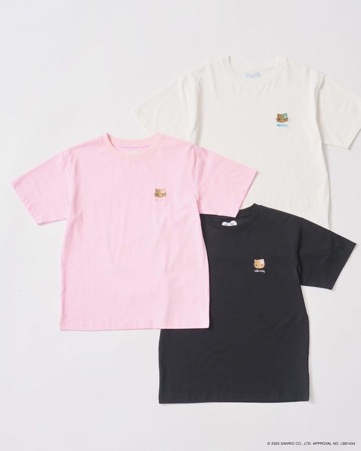 画像1: 出典：ROPÉ PICNIC