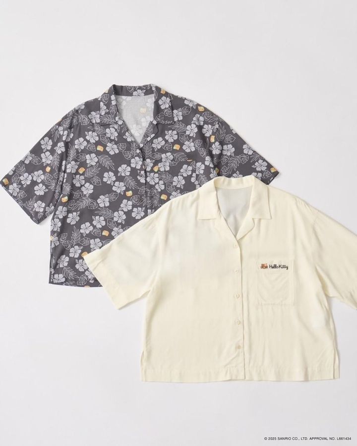 画像2: 出典：ROPÉ PICNIC