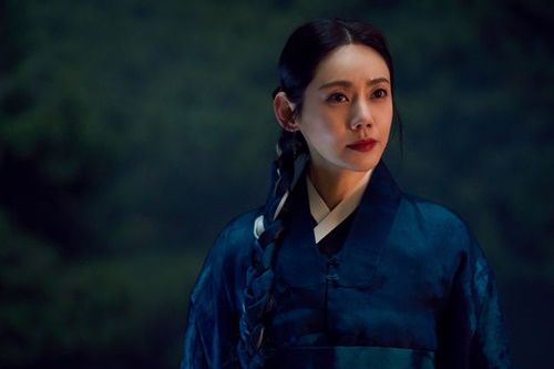 『巫女と彦星』