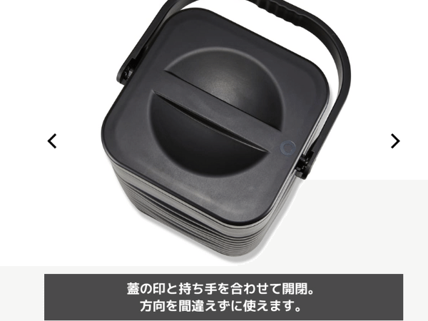 日本発売前のプロトタイプを試乗！スズキ初のEVはなんとSUVだった！［スズキe ビターラ］