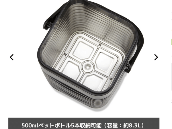 日本発売前のプロトタイプを試乗！スズキ初のEVはなんとSUVだった！［スズキe ビターラ］