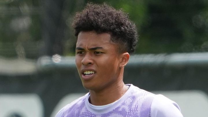 23歳日本代表MF、移籍したドイツ1部チームで評価上昇！「傑出していた」と監督称賛