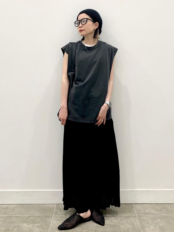 画像2: 出典：GU