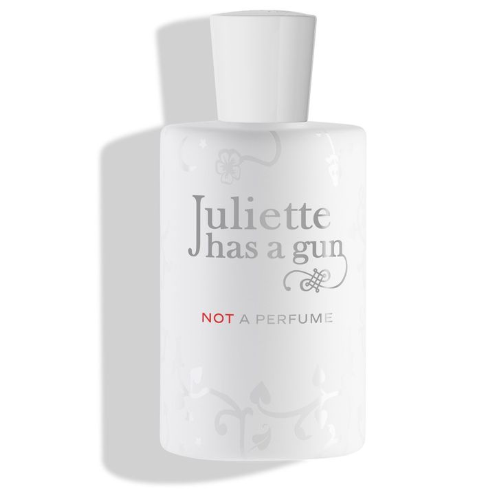 ノット ア パフューム オードパルファム 100ml ￥24,640（7月23日発売）