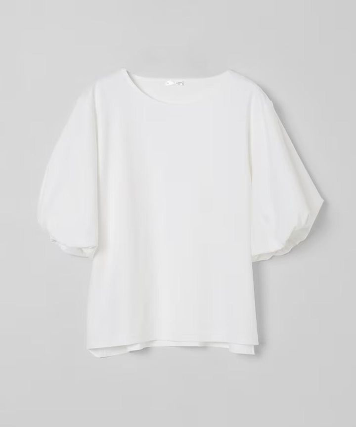 画像1: 出典：ハニーズ