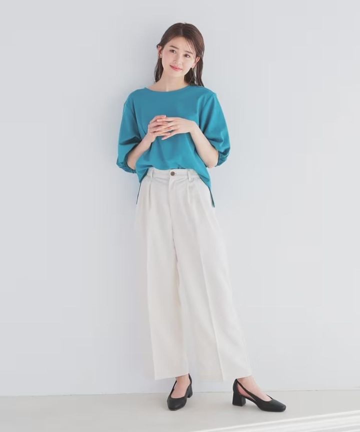 画像2: 出典：ハニーズ