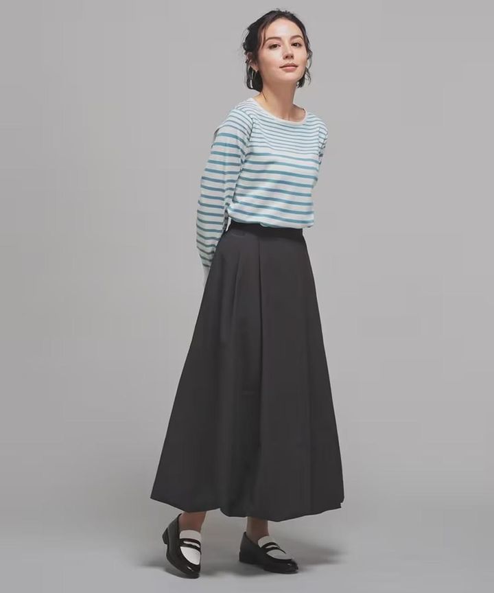 画像4: 出典：ハニーズ