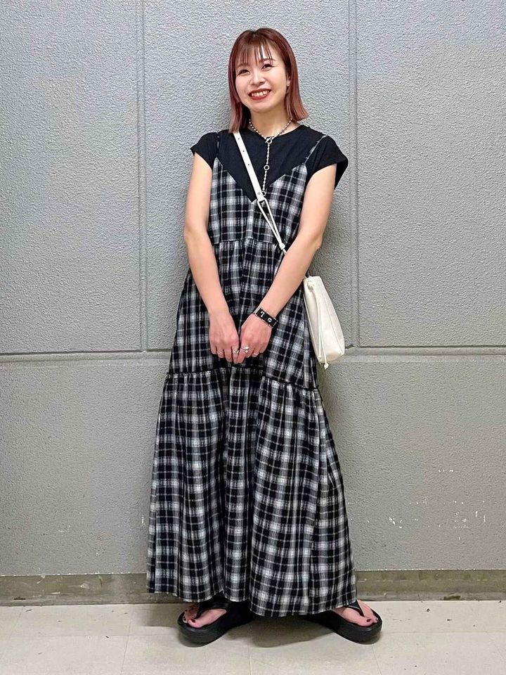 画像3: 出典：and ST