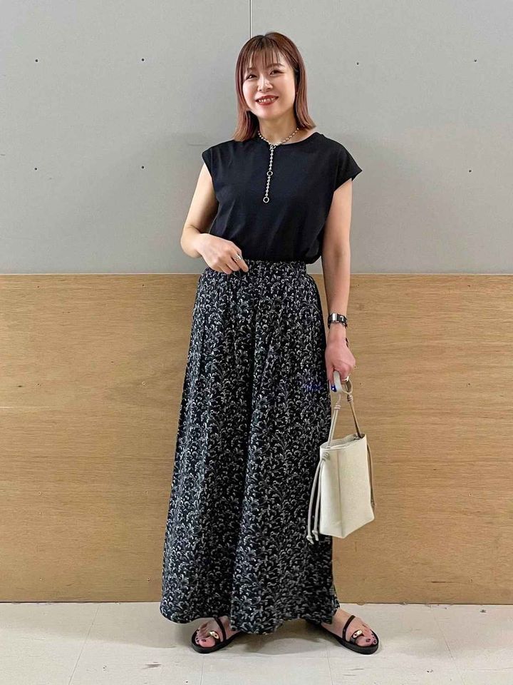 画像1: 出典：and ST