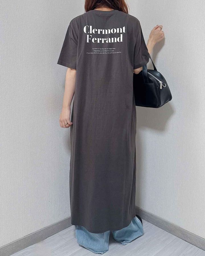 画像2: 出典：Instagram