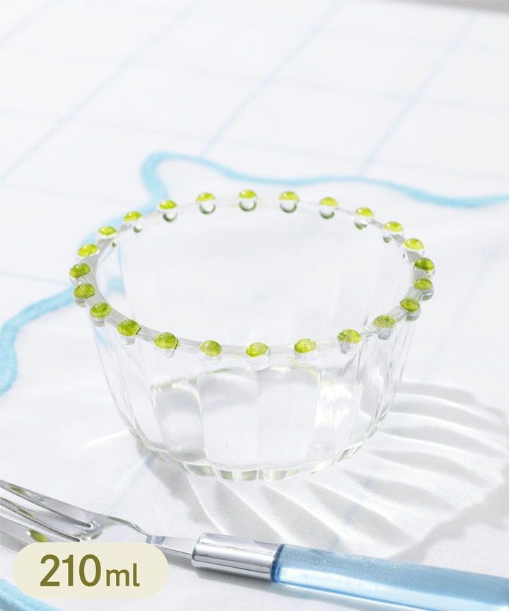 画像1: 出典：3COINS