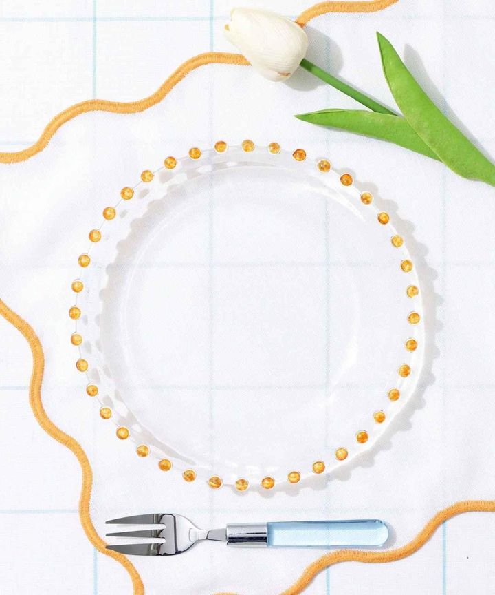 画像2: 出典：3COINS