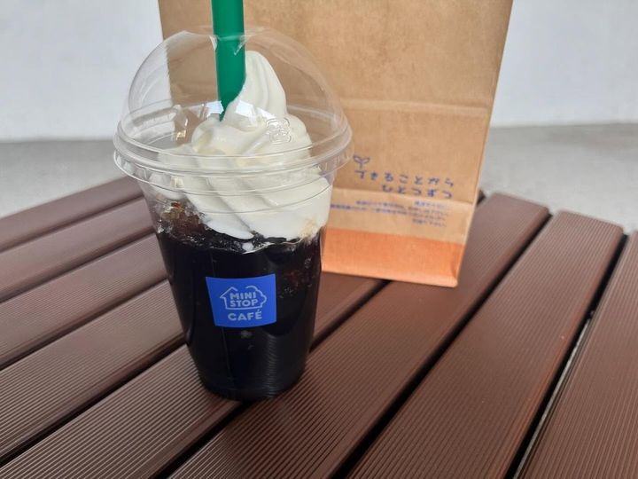 画像3: 出典：Instagram