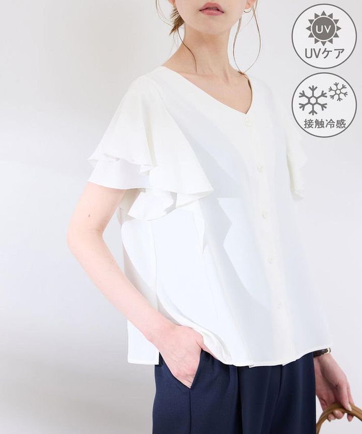 画像3: 出典：ROPÉ PICNIC