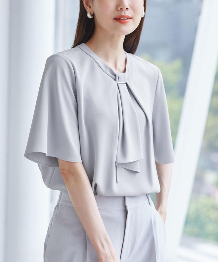 画像2: 出典：ROPÉ PICNIC